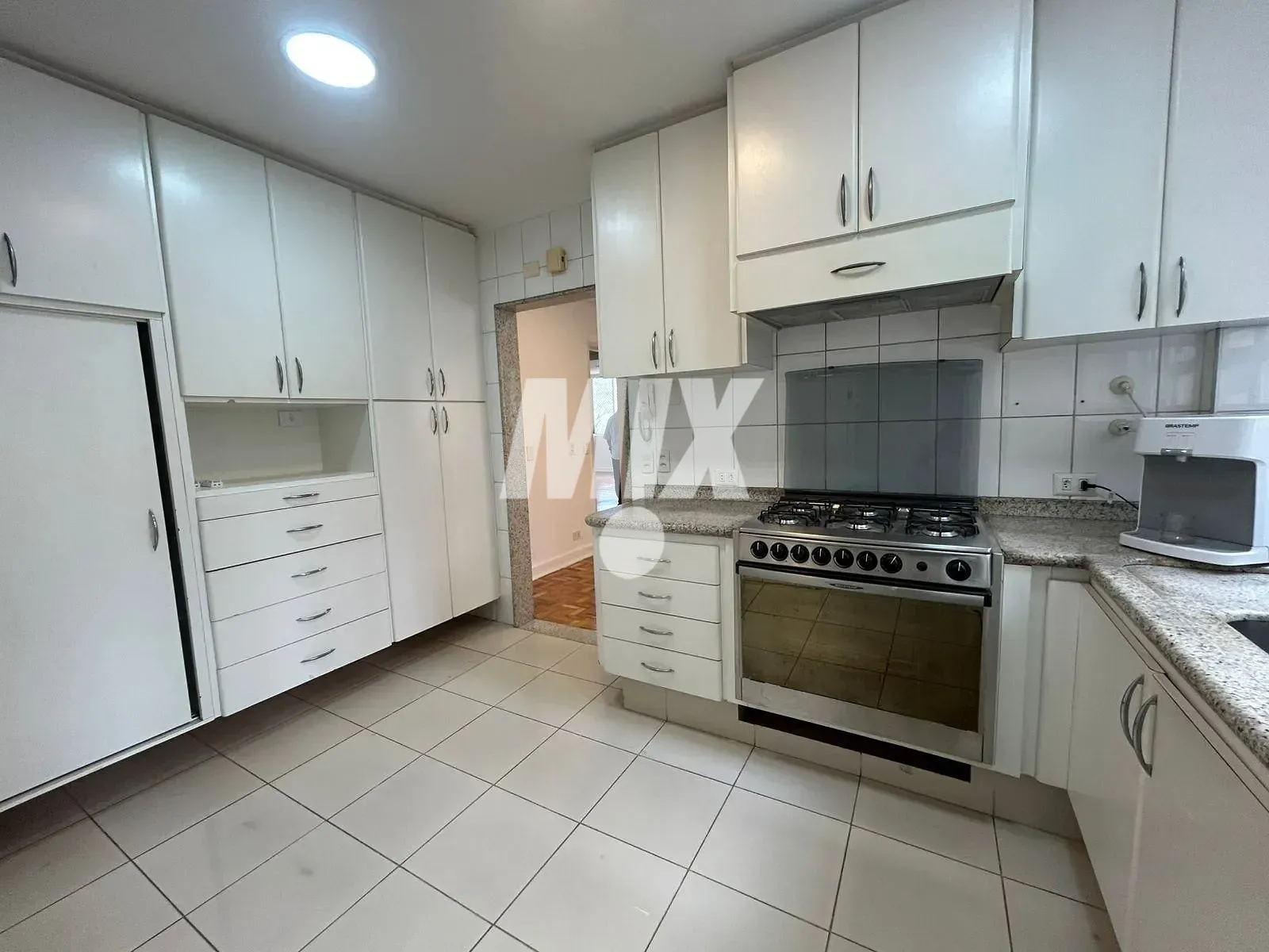 Apartamento, 4 quartos, 205 m² - Foto 32