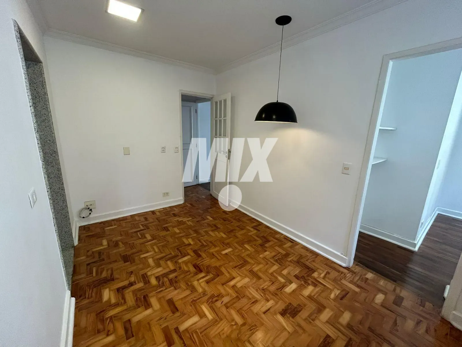 Apartamento, 4 quartos, 205 m² - Foto 33