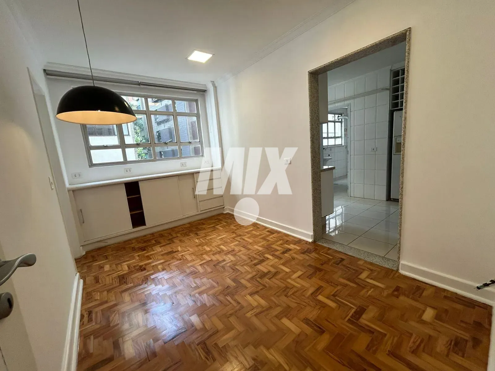Apartamento, 4 quartos, 205 m² - Foto 34