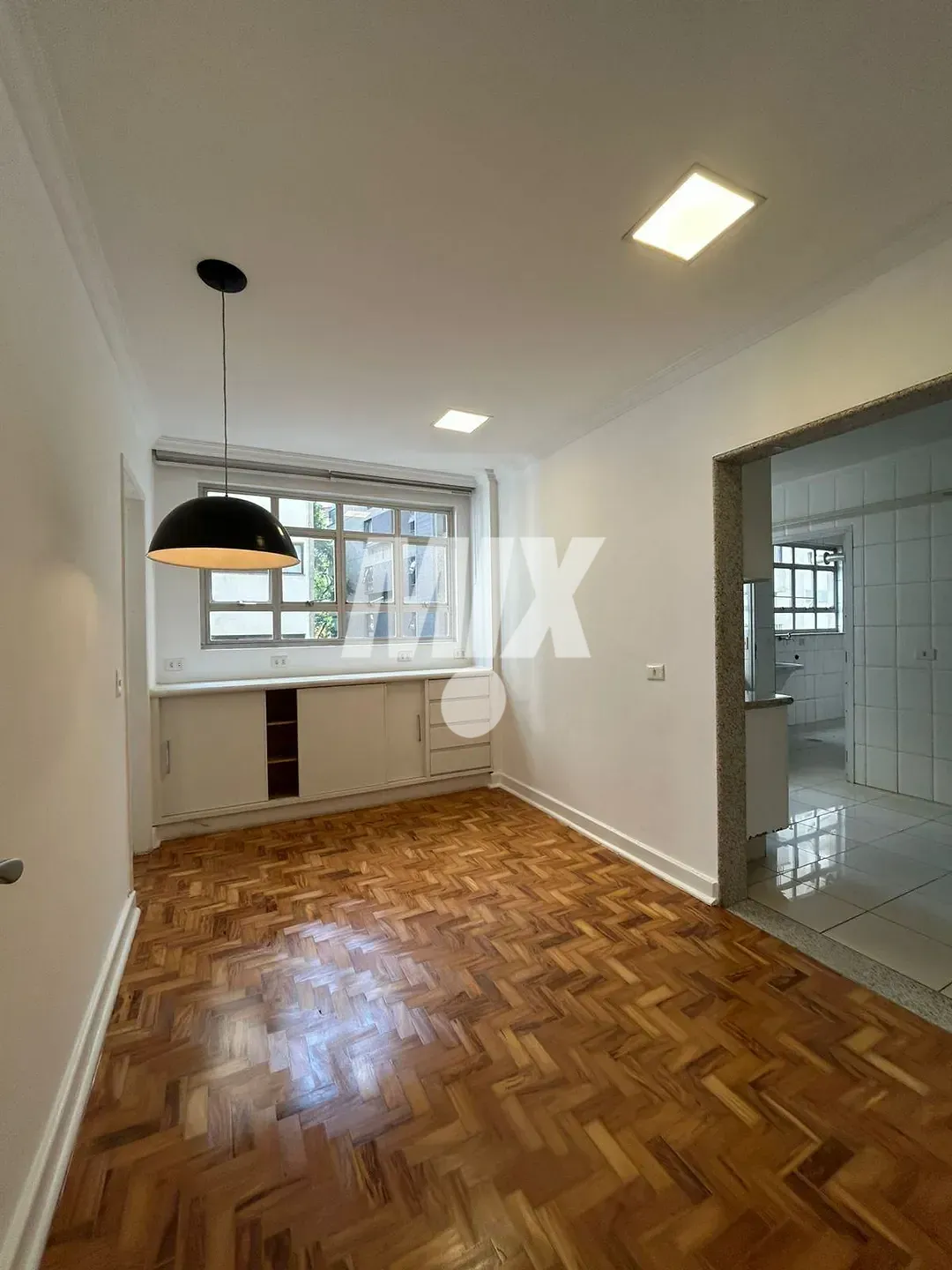 Apartamento, 4 quartos, 205 m² - Foto 35