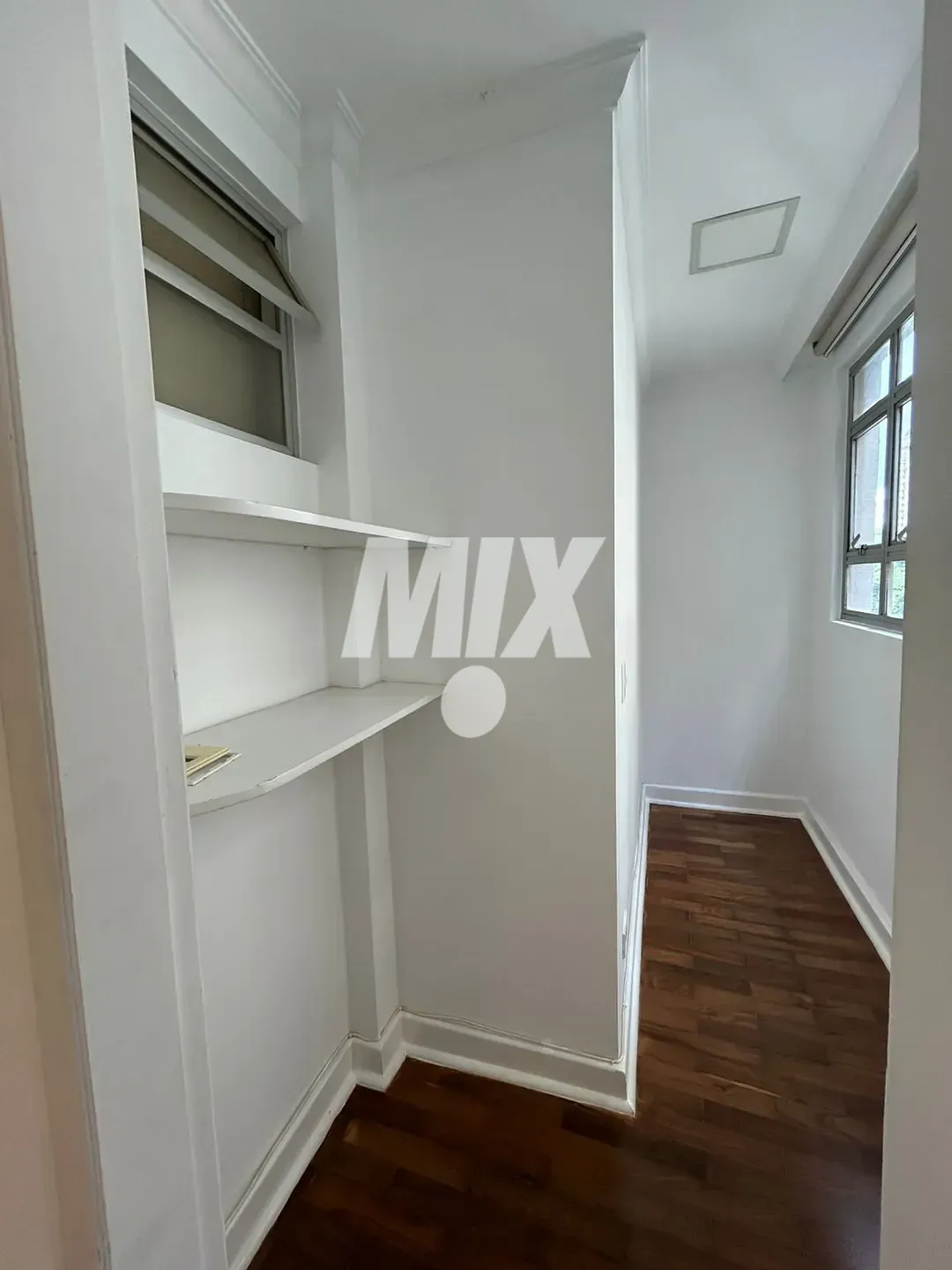 Apartamento, 4 quartos, 205 m² - Foto 36