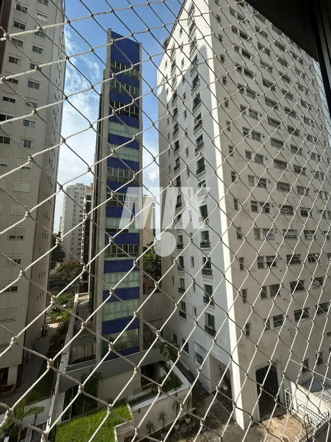 Apartamento, 4 quartos, 205 m² - Foto 39