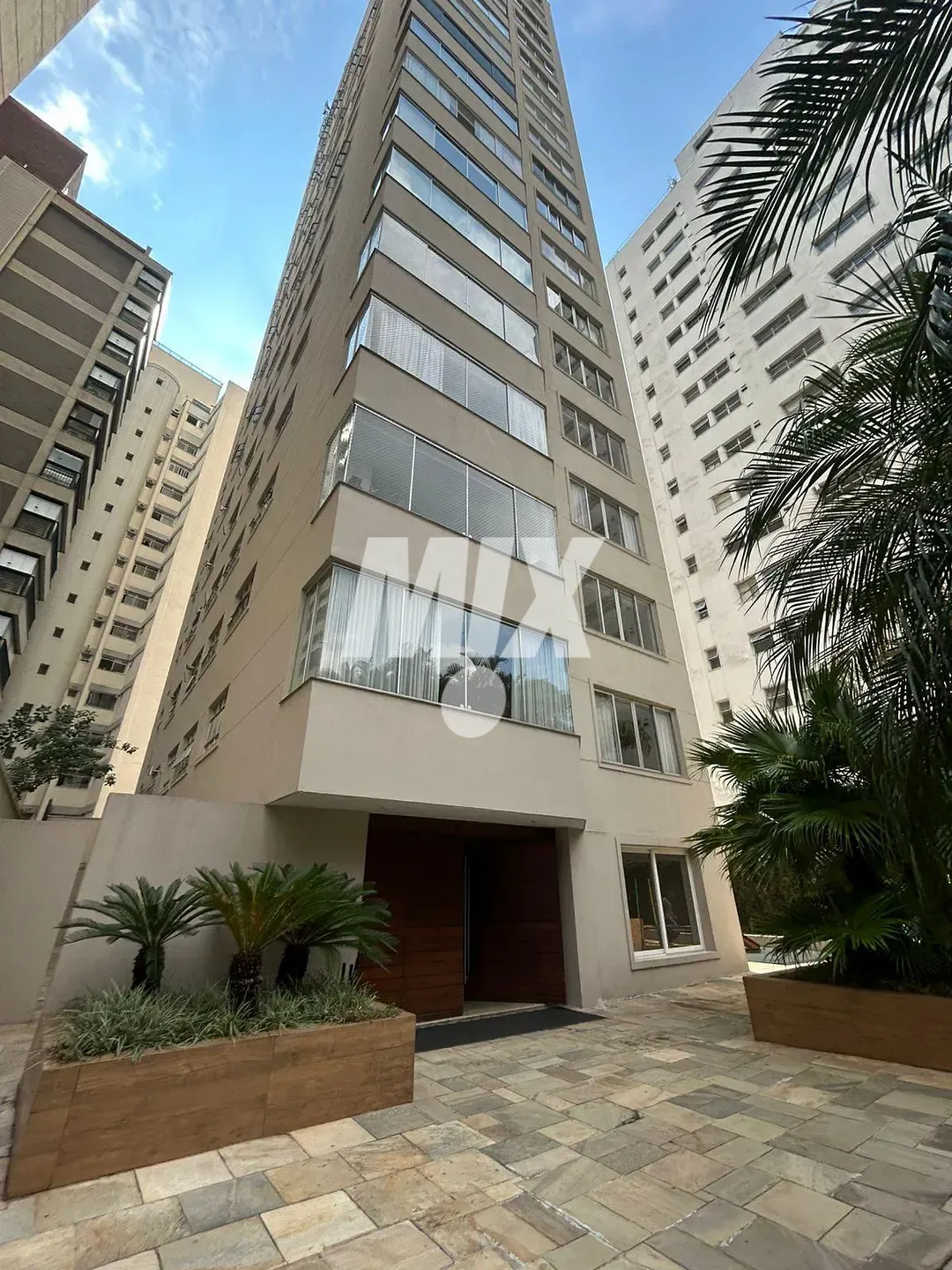 Apartamento, 4 quartos, 205 m² - Foto 46