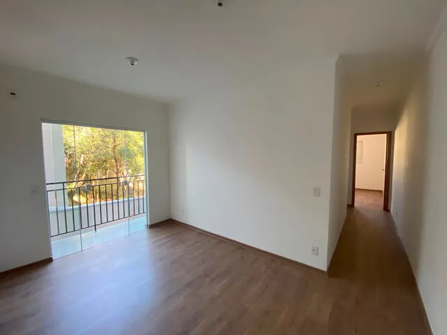 Foto do anúncio: Apartamento à Venda em Cruzeiro, Itajubá MG