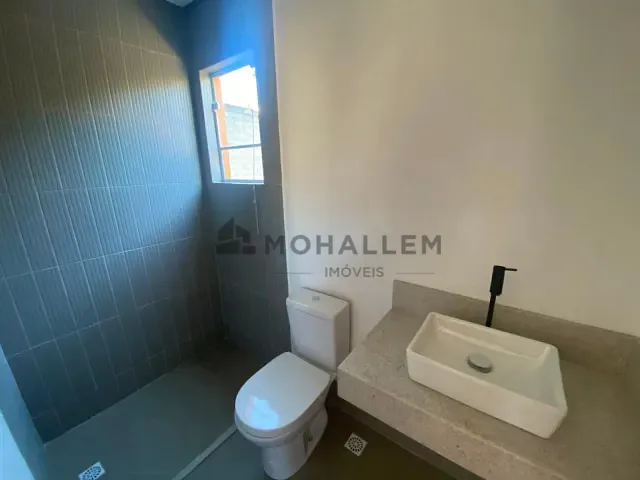 Apartamento 2 quartos e 2 banheiros, à venda, no bairro Cruzeiro em Itajubá