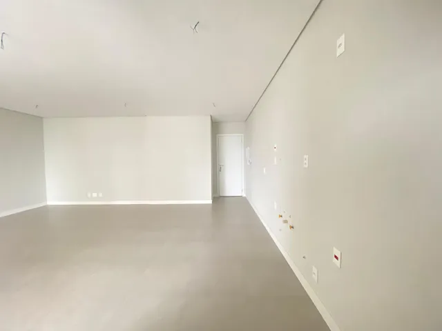 Apartamento com 89m² 2 quartos e 2 banheiros, à venda, no bairro Gleba Palhano em Londrina