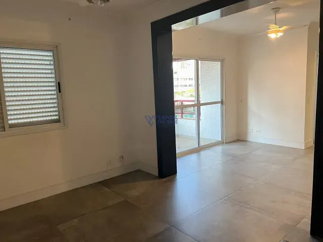 Apartamento 3 quartos e 3 banheiros, à venda, no bairro Vila Adyana em São José dos Campos