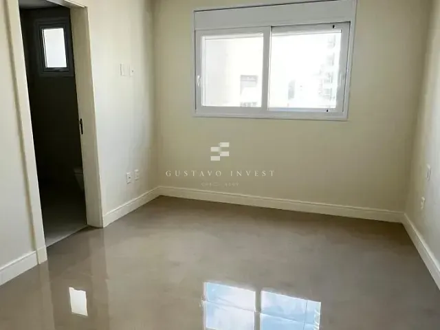 Apartamento 4 quartos e 4 banheiros, à venda, no bairro Pioneiros em Balneário Camboriú