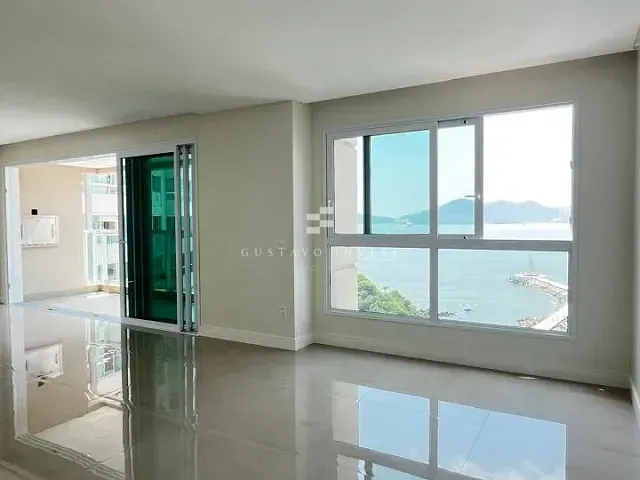 Apartamento 4 quartos e 4 banheiros, à venda, no bairro Pioneiros em Balneário Camboriú