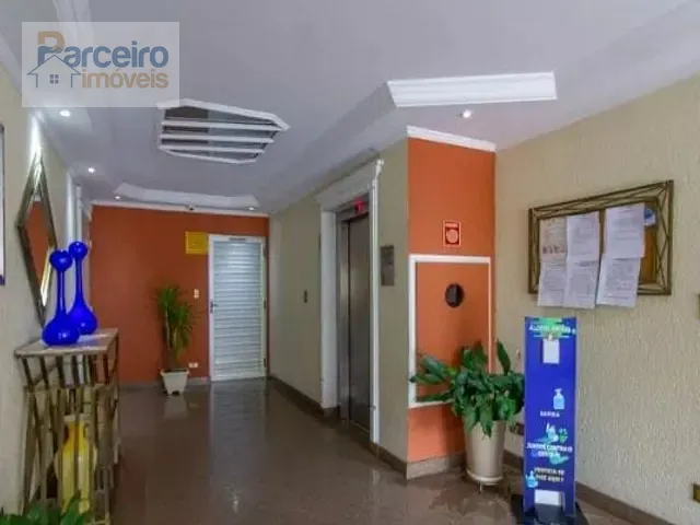 Casa com 68m² 3 quartos e 1 banheiro, à venda, no bairro Vila Matilde em São Paulo
