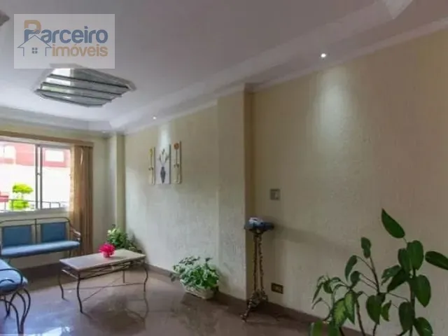 Casa com 68m² 3 quartos e 1 banheiro, à venda, no bairro Vila Matilde em São Paulo