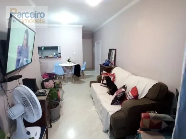 Casa com 68m² 3 quartos e 1 banheiro, à venda, no bairro Vila Matilde em São Paulo