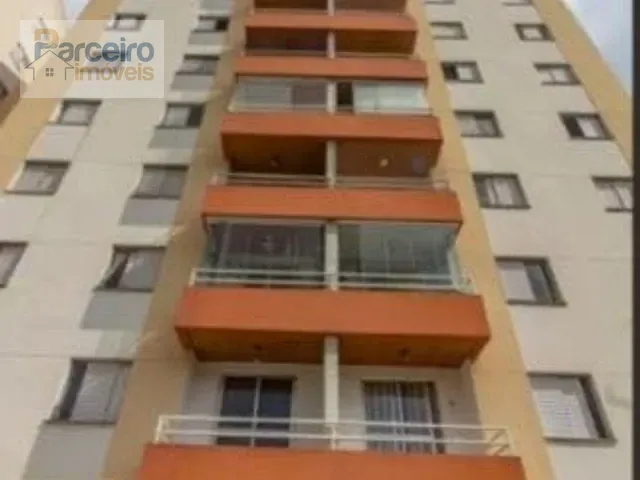 Casa com 68m² 3 quartos e 1 banheiro, à venda, no bairro Vila Matilde em São Paulo