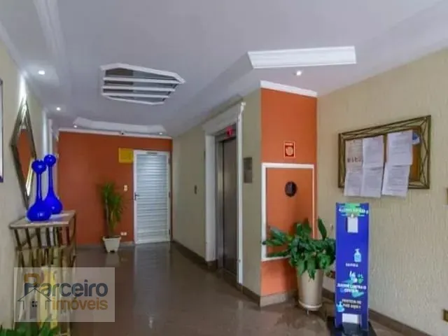 Casa com 68m² 3 quartos e 1 banheiro, à venda, no bairro Vila Matilde em São Paulo