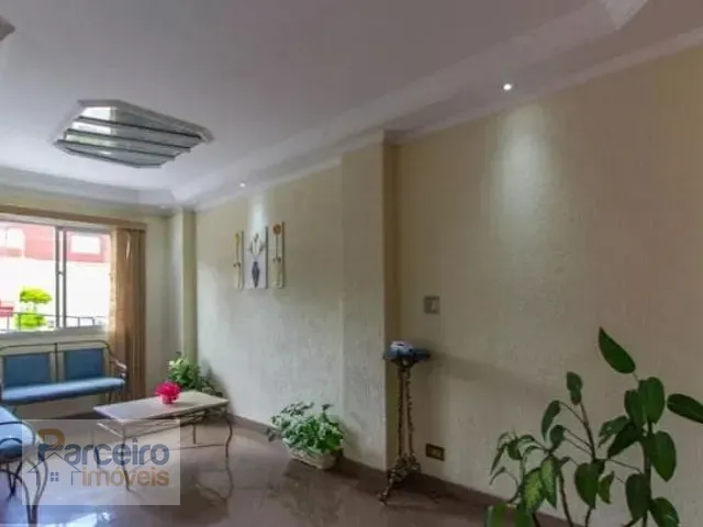 Casa com 68m² 3 quartos e 1 banheiro, à venda, no bairro Vila Matilde em São Paulo