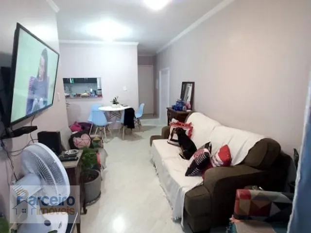 Casa com 68m² 3 quartos e 1 banheiro, à venda, no bairro Vila Matilde em São Paulo