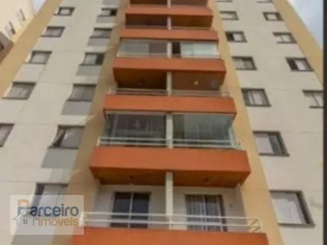 Casa com 68m² 3 quartos e 1 banheiro, à venda, no bairro Vila Matilde em São Paulo