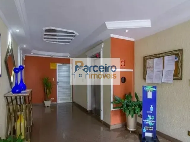 Casa com 68m² 3 quartos e 1 banheiro, à venda, no bairro Vila Matilde em São Paulo