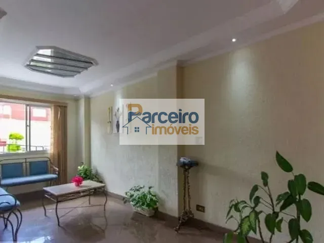 Casa com 68m² 3 quartos e 1 banheiro, à venda, no bairro Vila Matilde em São Paulo