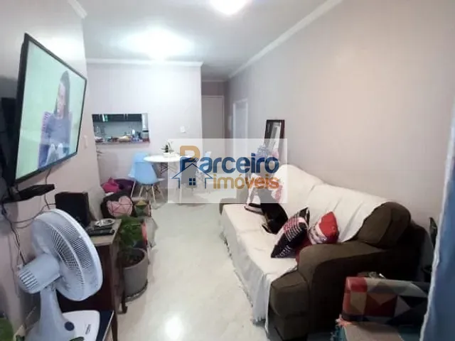Casa com 68m² 3 quartos e 1 banheiro, à venda, no bairro Vila Matilde em São Paulo