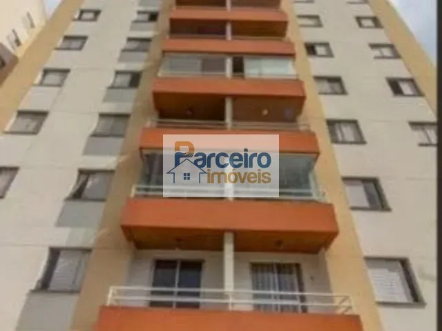 Casa com 68m² 3 quartos e 1 banheiro, à venda, no bairro Vila Matilde em São Paulo