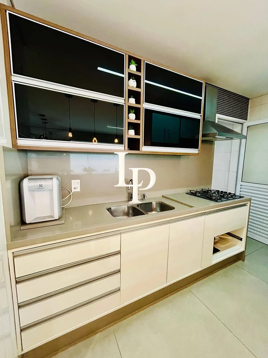 Apartamento, 3 quartos, 96 m² - Foto 8