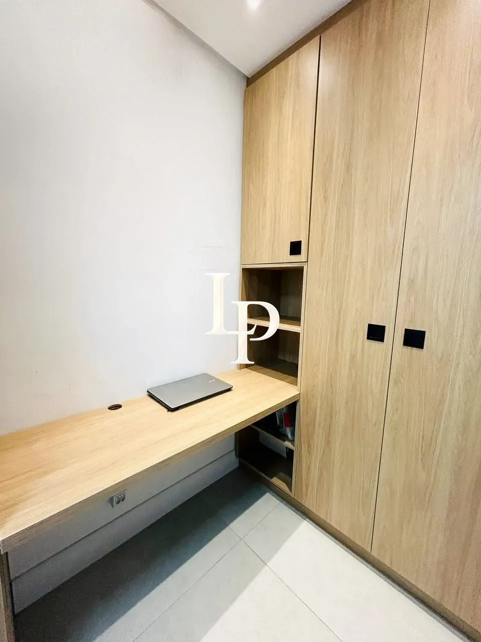 Apartamento, 3 quartos, 96 m² - Foto 13