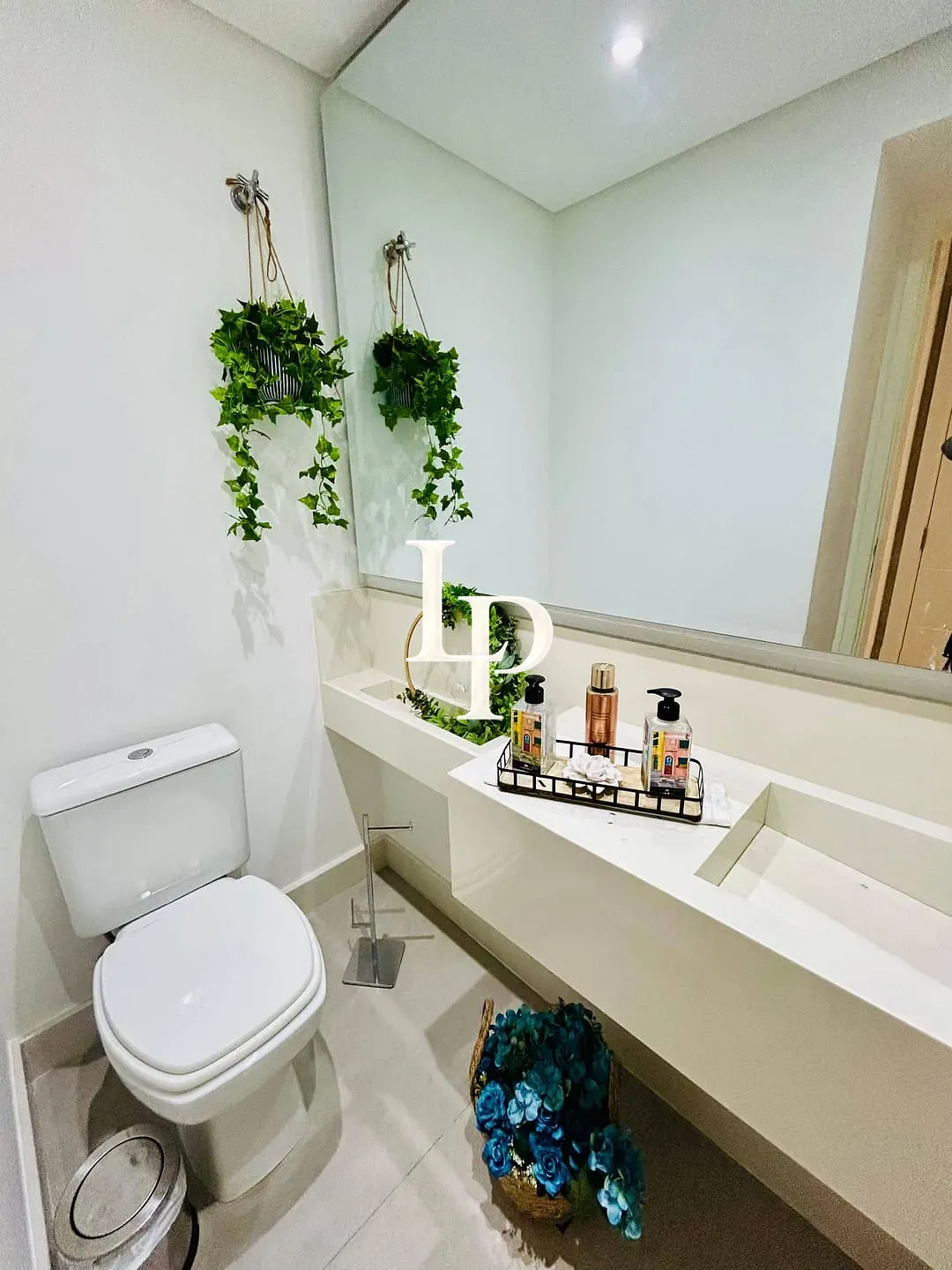 Apartamento, 3 quartos, 96 m² - Foto 6