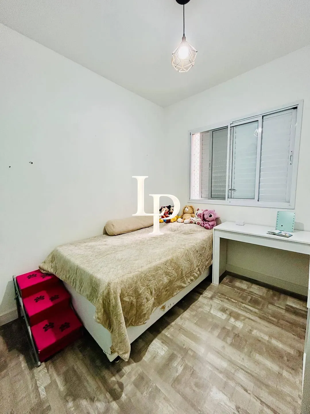 Apartamento, 3 quartos, 96 m² - Foto 14