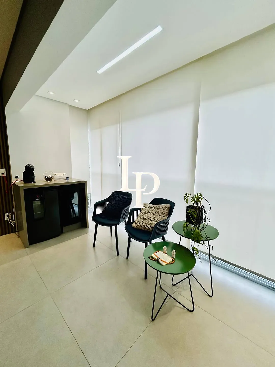 Apartamento, 3 quartos, 96 m² - Foto 5