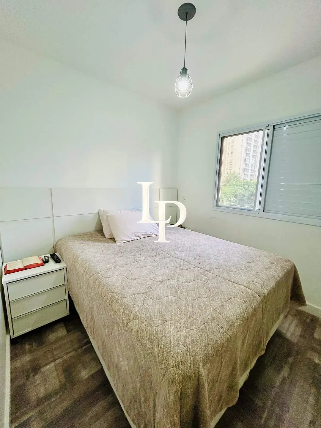 Apartamento, 3 quartos, 96 m² - Foto 17