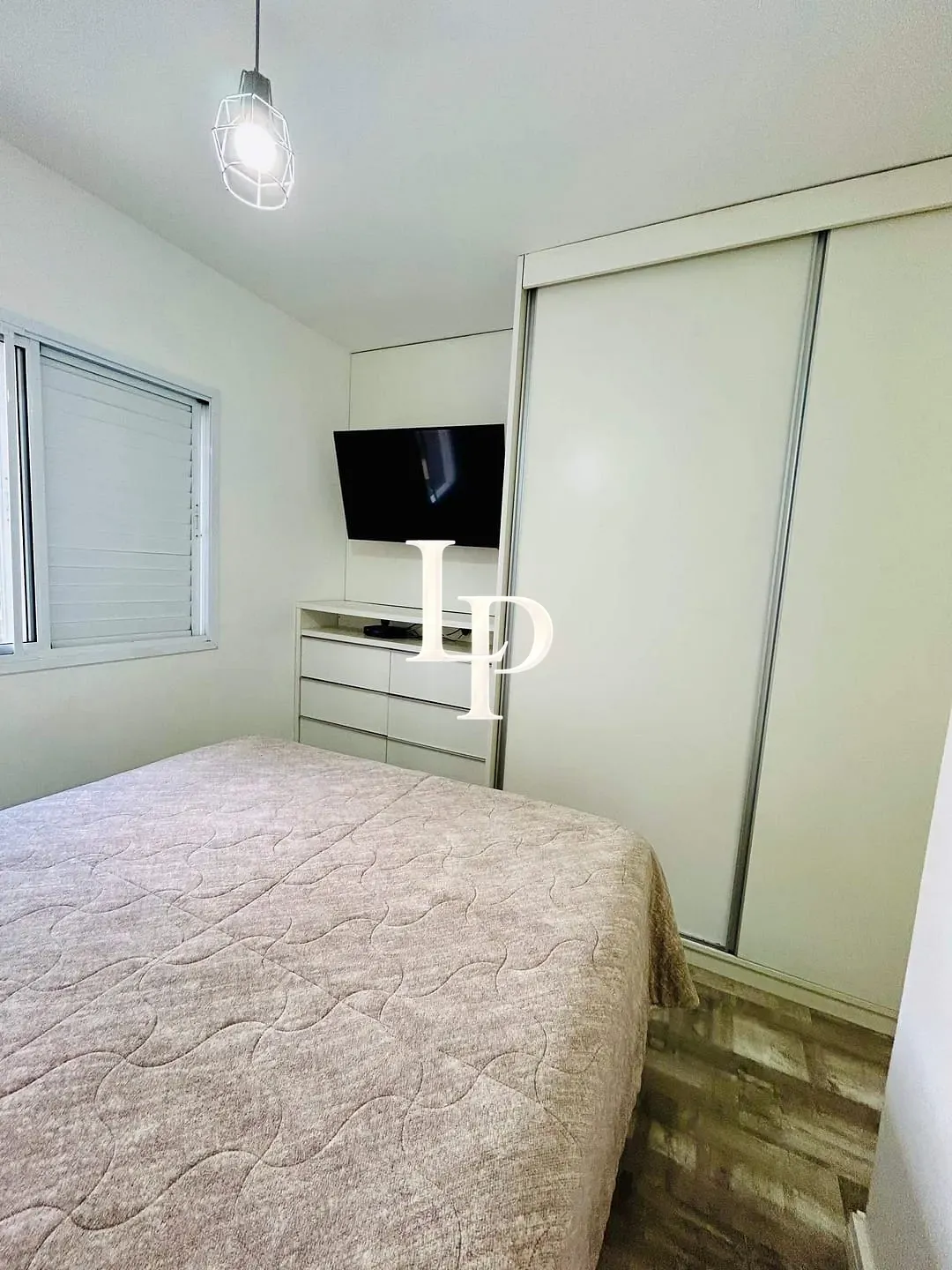 Apartamento, 3 quartos, 96 m² - Foto 18