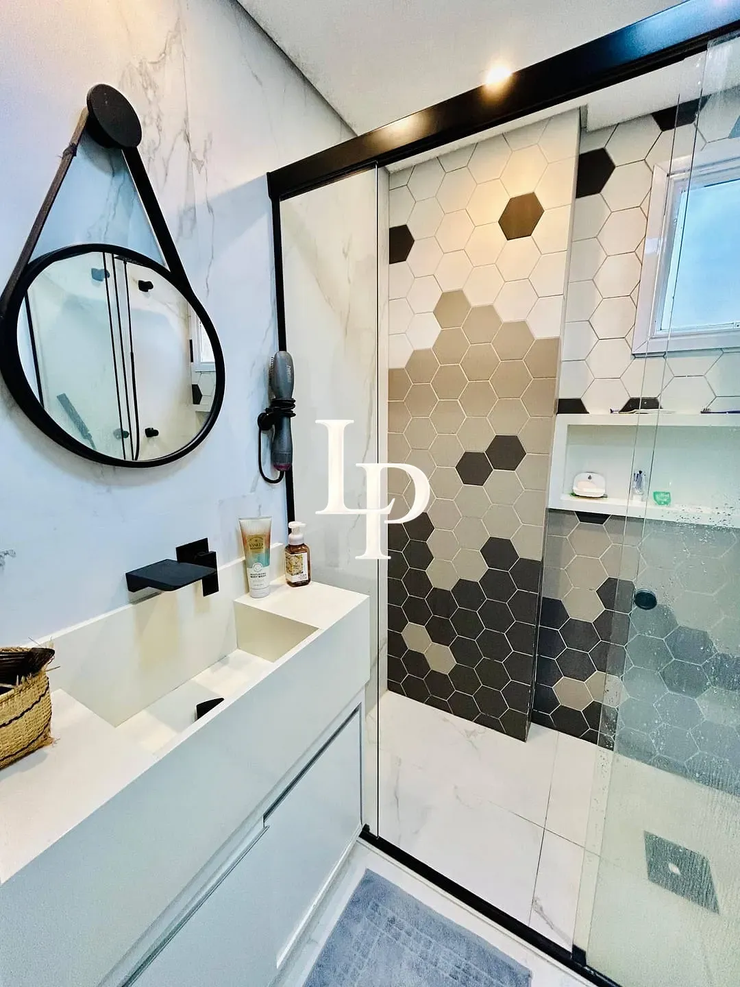 Apartamento, 3 quartos, 96 m² - Foto 19