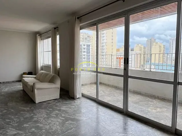 Apartamento 4 quartos e 4 banheiros, à venda, no bairro Canela em Salvador