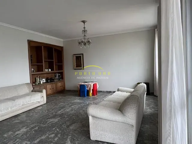 Apartamento 4 quartos e 4 banheiros, à venda, no bairro Canela em Salvador
