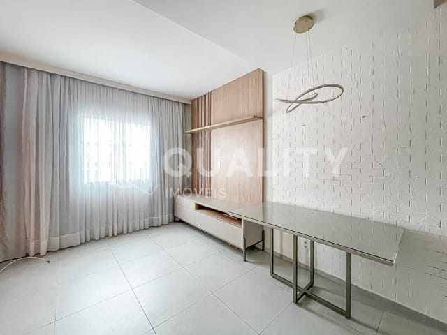 Apartamento com 48m² 2 quartos e 1 banheiro, para alugar, no bairro Passaré em Fortaleza