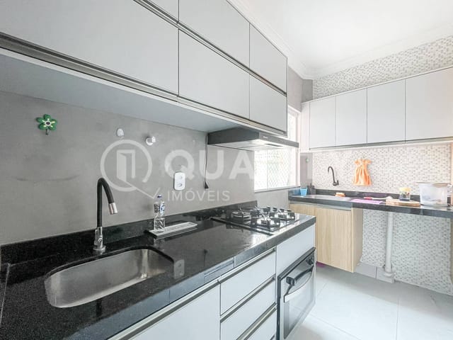 Apartamento com 48m² 2 quartos e 1 banheiro, para alugar, no bairro Passaré em Fortaleza