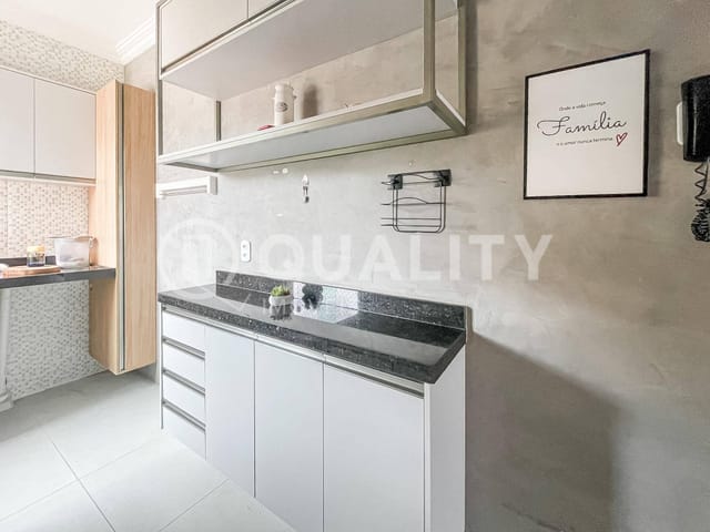 Apartamento com 48m² 2 quartos e 1 banheiro, para alugar, no bairro Passaré em Fortaleza