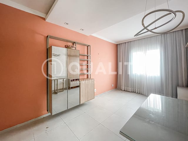 Apartamento com 48m² 2 quartos e 1 banheiro, para alugar, no bairro Passaré em Fortaleza