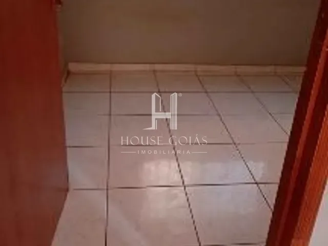 Apartamento 2 quartos e 1 banheiro, à venda, no bairro Pontal Sul - Acréscimo em Aparecida de Goiânia