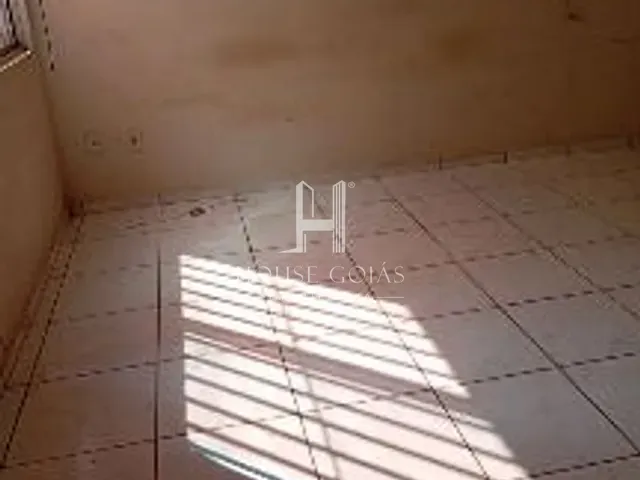 Apartamento 2 quartos e 1 banheiro, à venda, no bairro Pontal Sul - Acréscimo em Aparecida de Goiânia