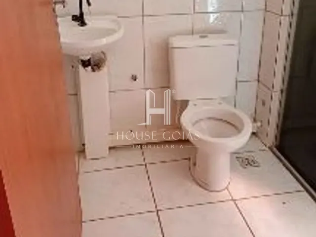 Apartamento 2 quartos e 1 banheiro, à venda, no bairro Pontal Sul - Acréscimo em Aparecida de Goiânia