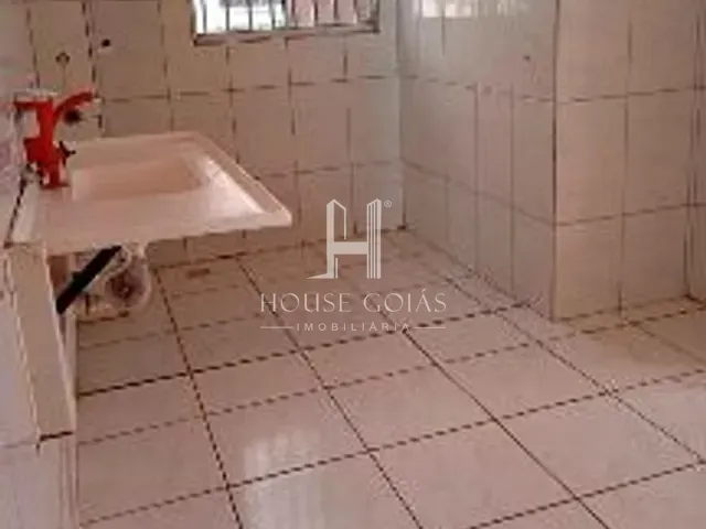 Apartamento 2 quartos e 1 banheiro, à venda, no bairro Pontal Sul - Acréscimo em Aparecida de Goiânia