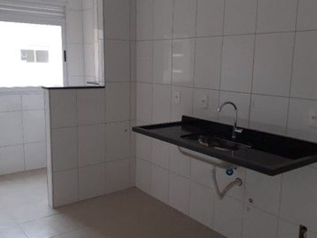 Foto do Apartamento - Apartamento com 3 dormitórios à venda, 90 m² por R$ 530.000,00 - Jardim Sul - São José dos Campos/SP | RUSSI IMÓVEIS