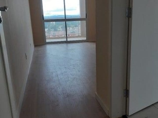 Foto do Apartamento - Apartamento com 3 dormitórios à venda, 90 m² por R$ 530.000,00 - Jardim Sul - São José dos Campos/SP | RUSSI IMÓVEIS