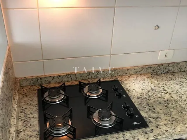 Apartamento 3 quartos e 1 banheiro, à venda, no bairro Gleba Fazenda Palhano em Londrina