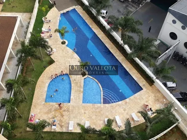 Apartamento 3 quartos e 3 banheiros, à venda, no bairro Vila Prudente (Zona Leste) em São Paulo
