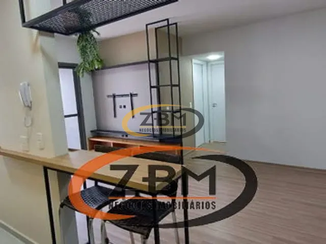 Apartamento com 64m² 2 quartos e 1 banheiro, à venda, no bairro Vila Santa Terezinha em Londrina