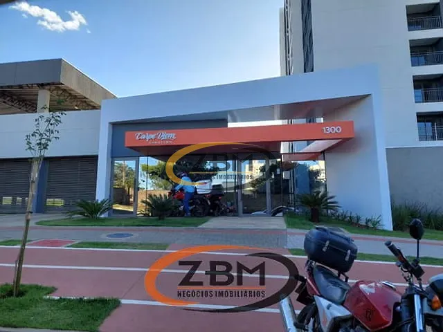 Apartamento com 64m² 2 quartos e 1 banheiro, à venda, no bairro Vila Santa Terezinha em Londrina