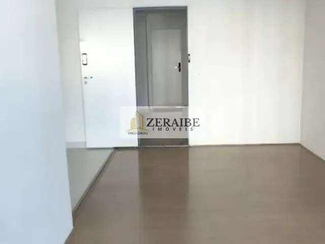 Apartamento 2 quartos e 2 banheiros, à venda, no bairro Picanço em Guarulhos